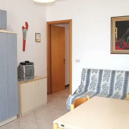 Villa- Pino 5
