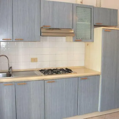 Villa- Pino 5 *