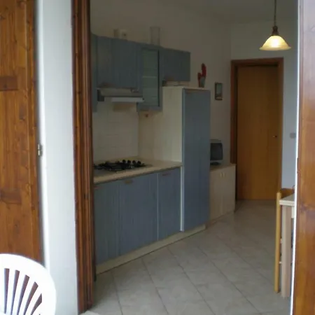 Villa- Pino 5