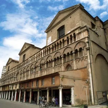 Villa- Pino 5 别墅 *