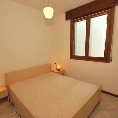 Villa- Pino 5 别墅 *