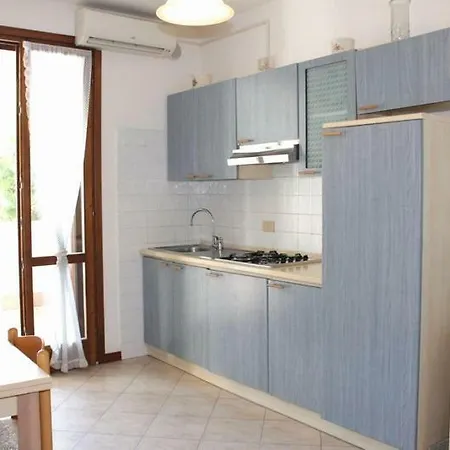 Villa Villa- Pino 5