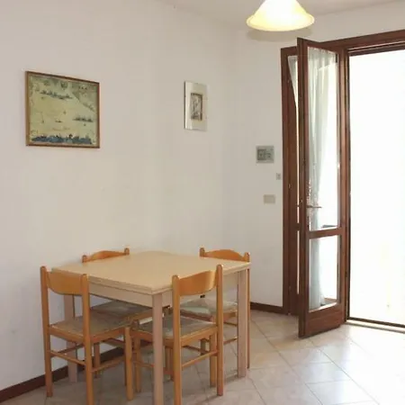 Villa Villa- Pino 5